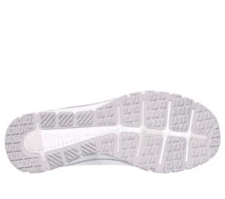 Skechers Slip-ins: Gratis Sport - Leisurely 5 Skechers Slip-ins: Gratis Sport - Leisurely -Gustwillers Clothing Shop Skechers Slip ins Gratis Sport Leisurely WHITE 4 26524.1718806253