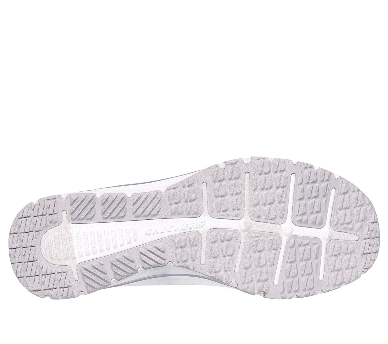 Skechers Slip-ins: Gratis Sport - Leisurely Skechers Slip-ins: Gratis Sport - Leisurely -Gustwillers Clothing Shop Skechers Slip ins Gratis Sport Leisurely WHITE 4 26524.1718806253