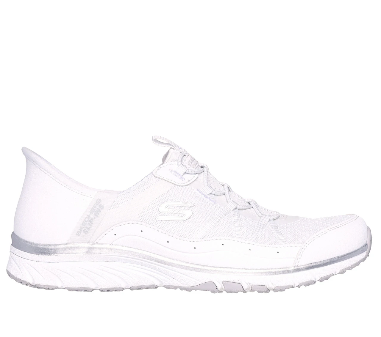 Skechers Slip-ins: Gratis Sport - Leisurely Skechers Slip-ins: Gratis Sport - Leisurely -Gustwillers Clothing Shop Skechers Slip ins Gratis Sport Leisurely S 2 70809.1718806244