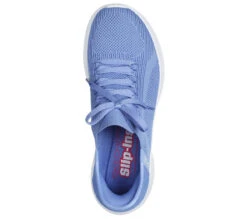 Skechers Slip-ins: Ultra Flex 3.0 - Brilliant -Gustwillers Clothing Shop Skechers Slip ins Ultra Flex 3.0 Brilliant PERIWINK 3 51424.1716998070