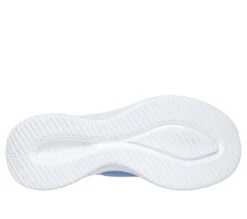 Skechers Slip-ins: Ultra Flex 3.0 - Brilliant -Gustwillers Clothing Shop Skechers Slip ins Ultra Flex 3.0 Brilliant PERIWINK 4 78671.1716998070