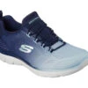 Skechers® Summits Bright Charmer