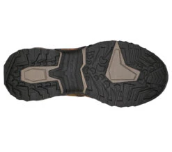 Skechers® Terraform - Selvin Trail Shoe -Gustwillers Clothing Shop Skechers Terraform Selvin Trail Shoe DARKBRN 4 01764.1718812436