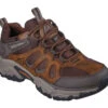 Skechers® Terraform - Selvin Trail Shoe