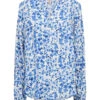 Soyaconcept Doha 1 Blouse