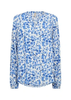 Soyaconcept Doha 1 Blouse