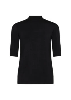 Soyaconcept Marica Mockneck