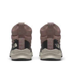 The North Face TNF ThermoBall™ Progressive Zip II Waterproof Booties -Gustwillers Clothing Shop TNF ThermoBall Progressive Zip II Waterproof Booties TAUPE 3 82633.1710518222