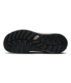 The North Face TNF ThermoBall™ Progressive Zip II Waterproof Booties -Gustwillers Clothing Shop TNF ThermoBall Progressive Zip II Waterproof Booties TAUPE 4 84333.1710518224