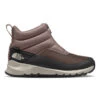 The North Face TNF ThermoBall™ Progressive Zip II Waterproof Booties