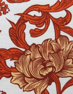 La Scala Top Reef White In Shot Cotton With Feathers 5 La Scala Top Reef White In Shot Cotton With Feathers -Gustwillers Clothing Shop TOP0013COT005REE01 WH01 9