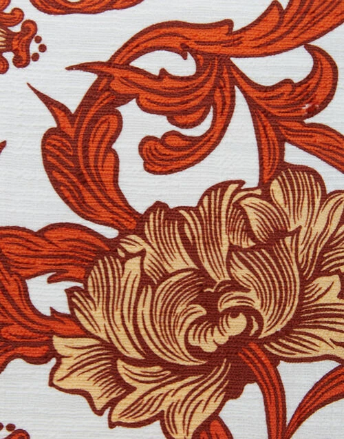 La Scala Top Reef White in Shot Cotton With Feathers La Scala Top Reef White In Shot Cotton With Feathers -Gustwillers Clothing Shop TOP0013COT005REE01 WH01 9