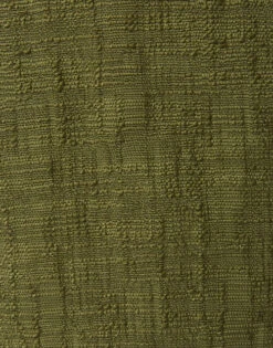 Hendrix Pants Solid Camouflage In Shot Cotton 7 Hendrix Pants Solid Camouflage In Shot Cotton -Gustwillers Clothing Shop TRO0014COT005SOLID GR08 9