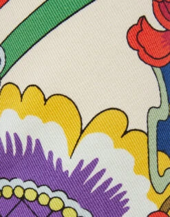 Flare Jeans Taormina Placée Rust In Denim 5 Flare Jeans Taormina Placée Rust In Denim -Gustwillers Clothing Shop TRO0099COT046LRT01 WH04 6