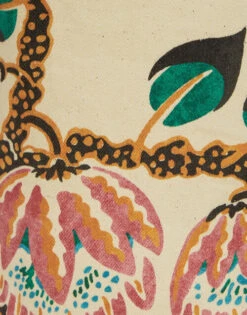 Superflare Jeans Eve Ecru In Denim -Gustwillers Clothing Shop TRO0126DEN001EEC01 BR05 7