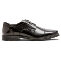 Rockport Taylor Waterproof Cap Toe Oxford - CI0822