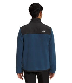 The North Face Alpine Polartec® 200 Full-Zip Jacket 6 The North Face Alpine Polartec® 200 Full-Zip Jacket -Gustwillers Clothing Shop The North Face Alpine Polartec 200 Full Zip Jacket SHADYBLU 3 41406.1711485057