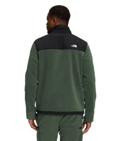 The North Face Alpine Polartec® 200 Full-Zip Jacket 3 The North Face Alpine Polartec® 200 Full-Zip Jacket -Gustwillers Clothing Shop The North Face Alpine Polartec 200 Full Zip Jacket THYME 3 54292.1711485050