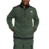 The North Face Alpine Polartec® 200 Full-Zip Jacket