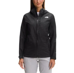 The North Face Alta Vista Jacket 2 The North Face Alta Vista Jacket -Gustwillers Clothing Shop The North Face Alta Vista Jacket TNFBLACK 1 99673.1710520724