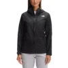 The North Face Alta Vista Jacket