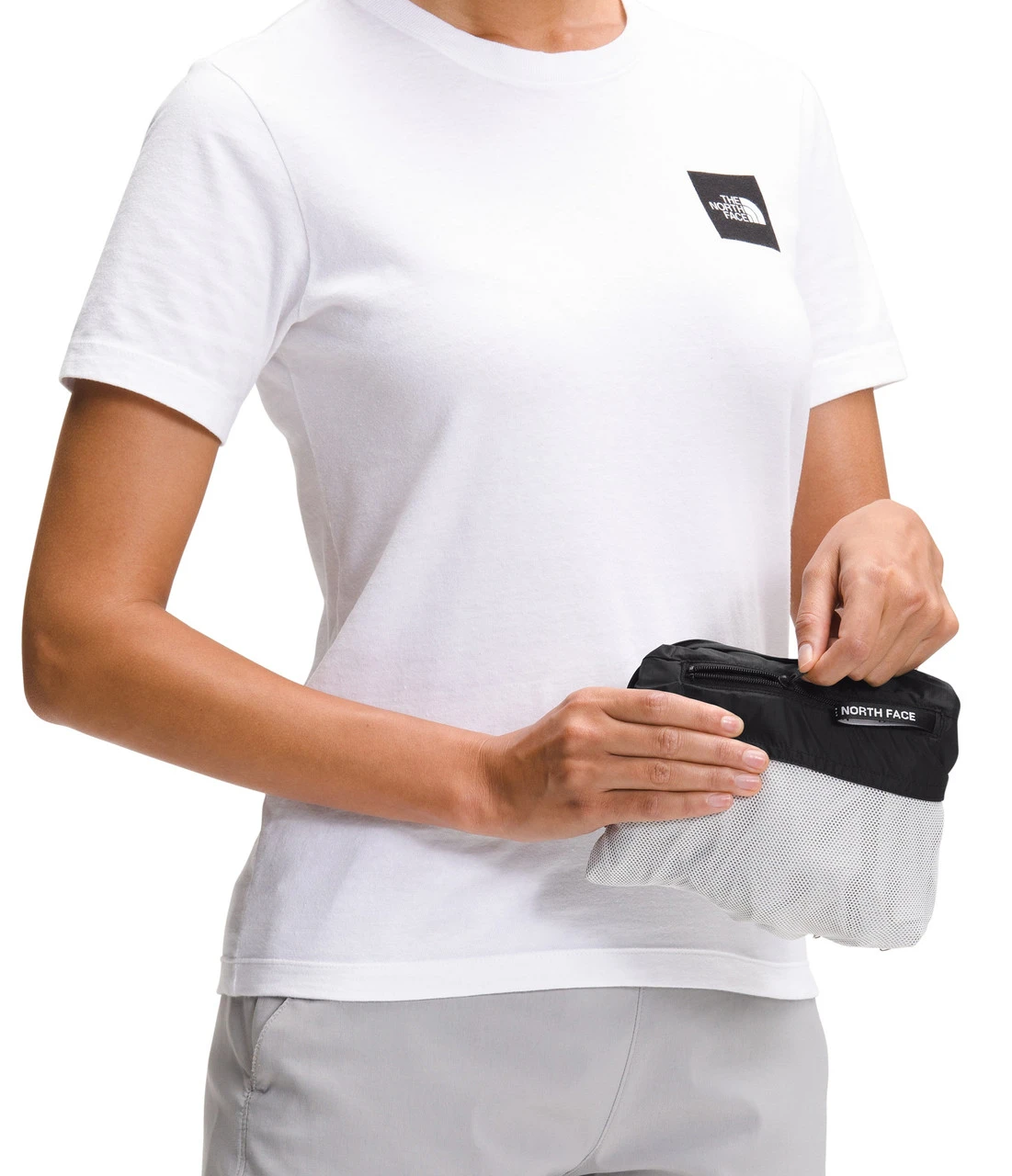 The North Face Alta Vista Jacket The North Face Alta Vista Jacket -Gustwillers Clothing Shop The North Face Alta Vista Jacket S 2 16555.1710520723