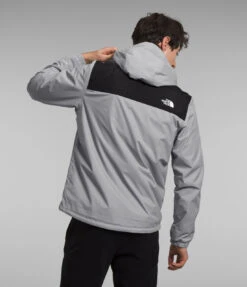 The North Face Antora Triclimate® -Gustwillers Clothing Shop The North Face Antora Triclimate MELDGREY 3 51200.1711485115