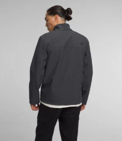 The North Face Apex Bionic 3 Jacket -Gustwillers Clothing Shop The North Face Apex Bionic 3 Jacket TNFDKGYH 2 98553.1711484866