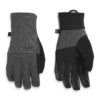 The North Face Apex Etip™ Gloves