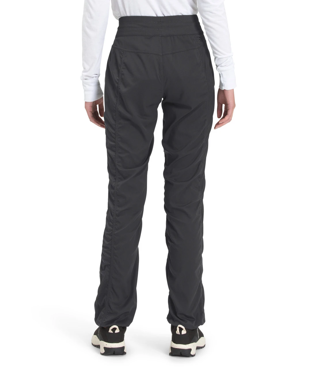 The North Face Aphrodite 2.0 Pants The North Face Aphrodite 2.0 Pants -Gustwillers Clothing Shop The North Face Aphrodite 2.0 Pants ASPHALTG 2 01778.1710521917