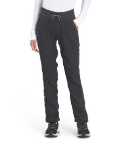 The North Face Aphrodite 2.0 Pants