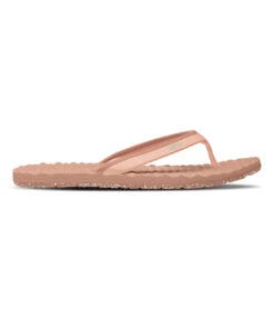 The North Face Base Camp Mini Slip-ons II -Gustwillers Clothing Shop The North Face Base Camp Mini Slip ons II CRMPINK 1 16672.1711722924