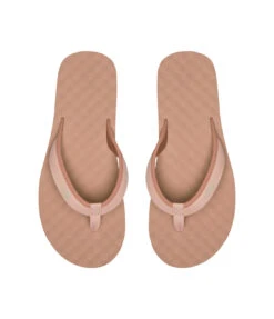 The North Face Base Camp Mini Slip-ons II -Gustwillers Clothing Shop The North Face Base Camp Mini Slip ons II CRMPINK 3 84808.1711722929