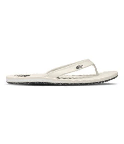 The North Face Base Camp Mini Slip-ons II -Gustwillers Clothing Shop The North Face Base Camp Mini Slip ons II GARDENWH 1 73907.1711722917