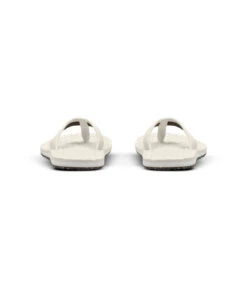 The North Face Base Camp Mini Slip-ons II -Gustwillers Clothing Shop The North Face Base Camp Mini Slip ons II GARDENWH 3 18058.1711722922