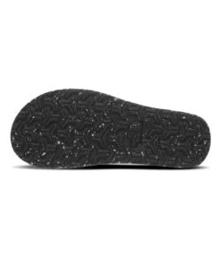 The North Face Base Camp Mini Slip-ons II -Gustwillers Clothing Shop The North Face Base Camp Mini Slip ons II GARDENWH 4 87905.1711722923
