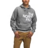 The North Face Brand Proud Hoodie - NF0A8121