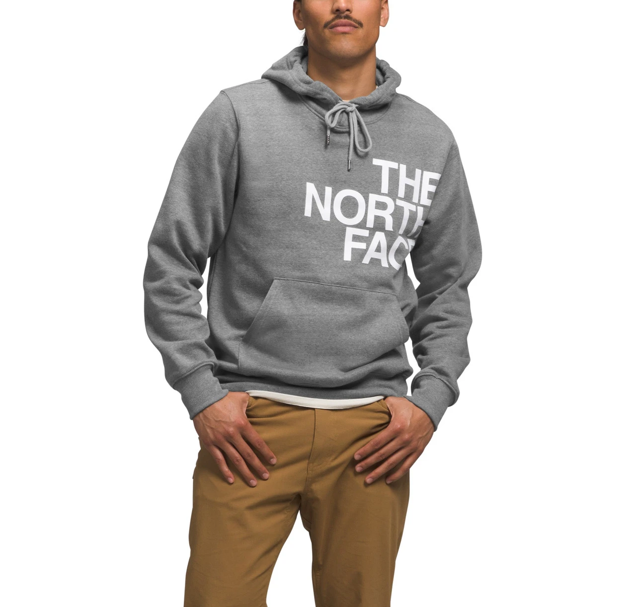 The North Face Brand Proud Hoodie - NF0A8121 The North Face Brand Proud Hoodie - NF0A8121 -Gustwillers Clothing Shop The North Face Brand Proud Hoodie NF0A8121 S 1 44497.1711485394