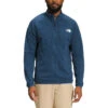 The North Face Canyonlands Full Zip
