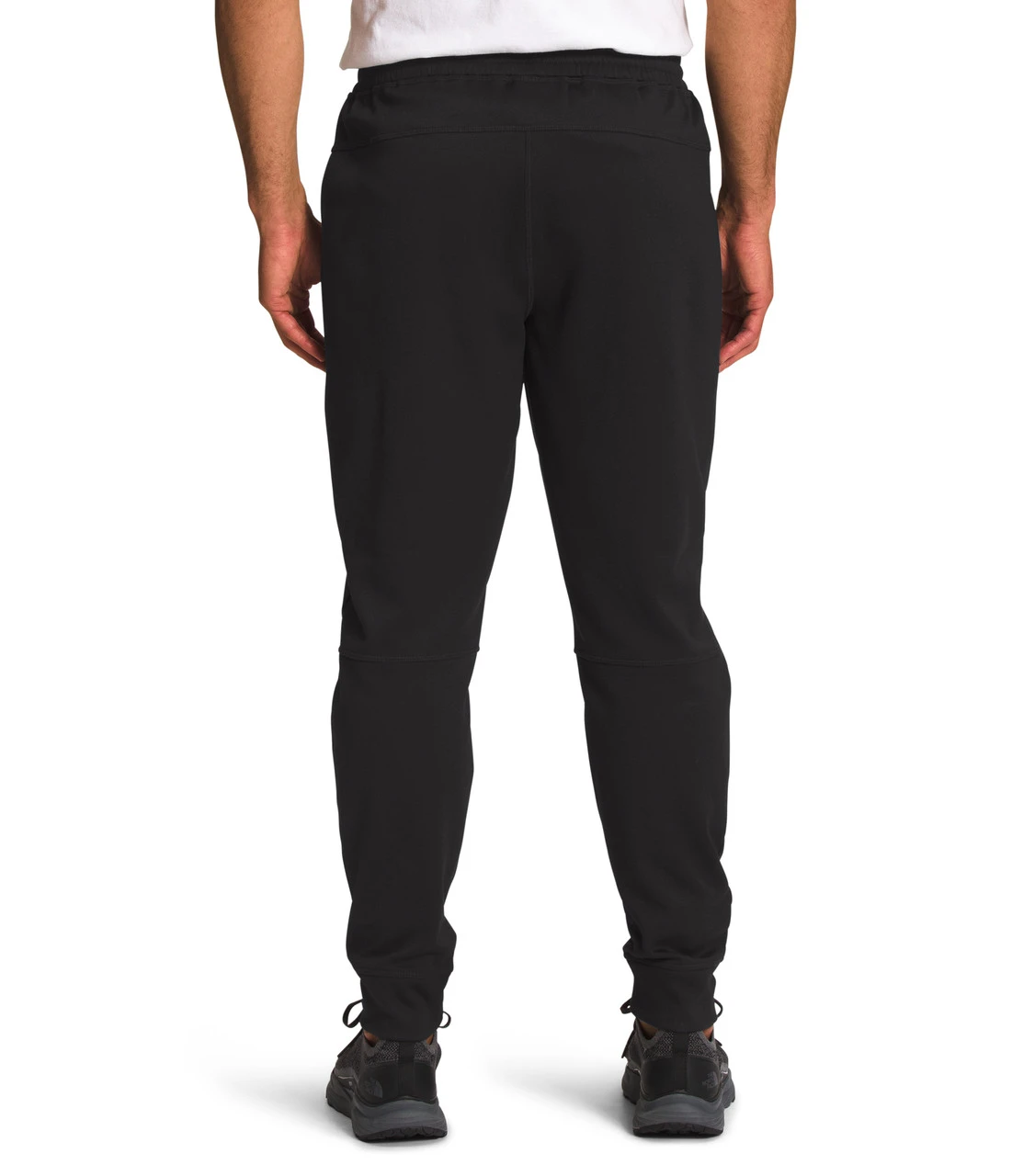 The North Face Canyonlands Joggers - NF0A7UJM The North Face Canyonlands Joggers - NF0A7UJM -Gustwillers Clothing Shop The North Face Canyonlands Joggers NF0A7UJM TNFBLK 3 47416.1711485287
