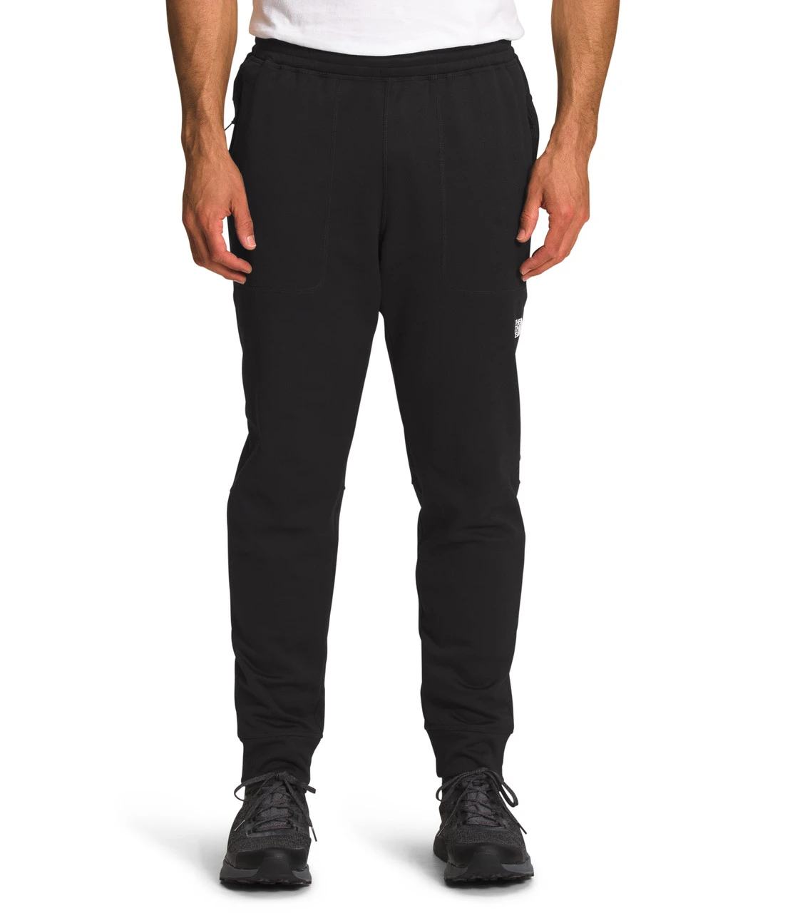 The North Face Canyonlands Joggers - NF0A7UJM The North Face Canyonlands Joggers - NF0A7UJM -Gustwillers Clothing Shop The North Face Canyonlands Joggers NF0A7UJM S 1 59689.1711485278