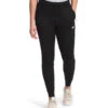 The North Face Canyonlands Joggers