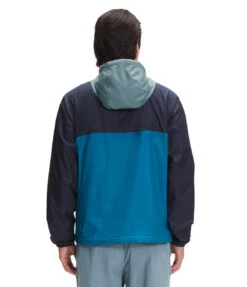 The North Face Cyclone Anorak 3 The North Face Cyclone Anorak -Gustwillers Clothing Shop The North Face Cyclone Anorak GOBLINBL 3 14446.1713541208