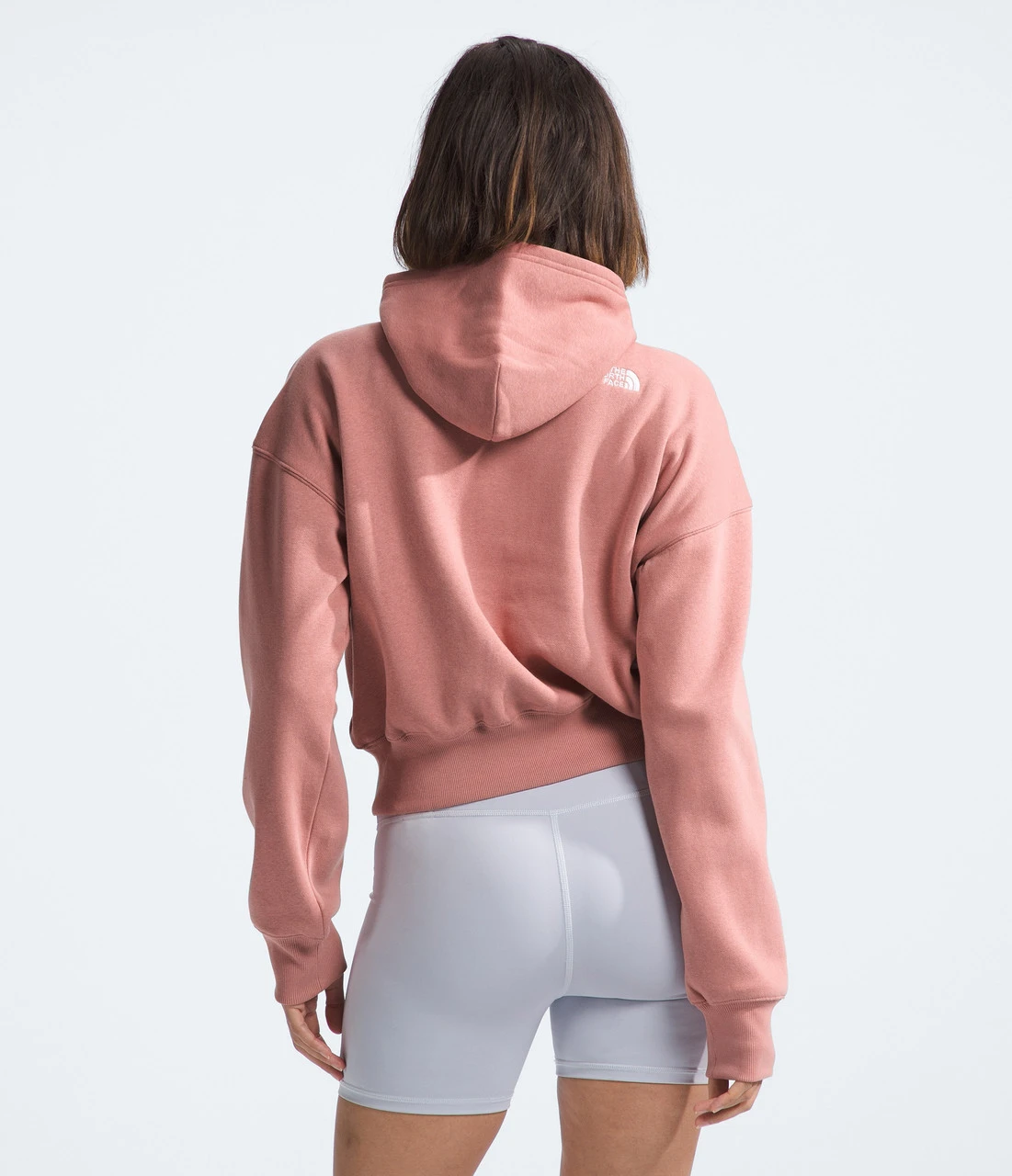 The North Face Evolution Full-Zip Hoodie The North Face Evolution Full-Zip Hoodie -Gustwillers Clothing Shop The North Face Evolution Full Zip Hoodie LTMAHOGA 3 59268.1710518283