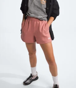 The North Face Evolution Shorts -Gustwillers Clothing Shop The North Face Evolution Shorts LTMAHOGA 2 24748.1710522913