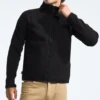 The North Face Front Range Fleece Jacket