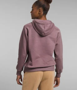 The North Face Half Dome Pullover Hoodie 6 The North Face Half Dome Pullover Hoodie -Gustwillers Clothing Shop The North Face Half Dome Pullover Hoodie FAWNGREY 2 83353.1710529279