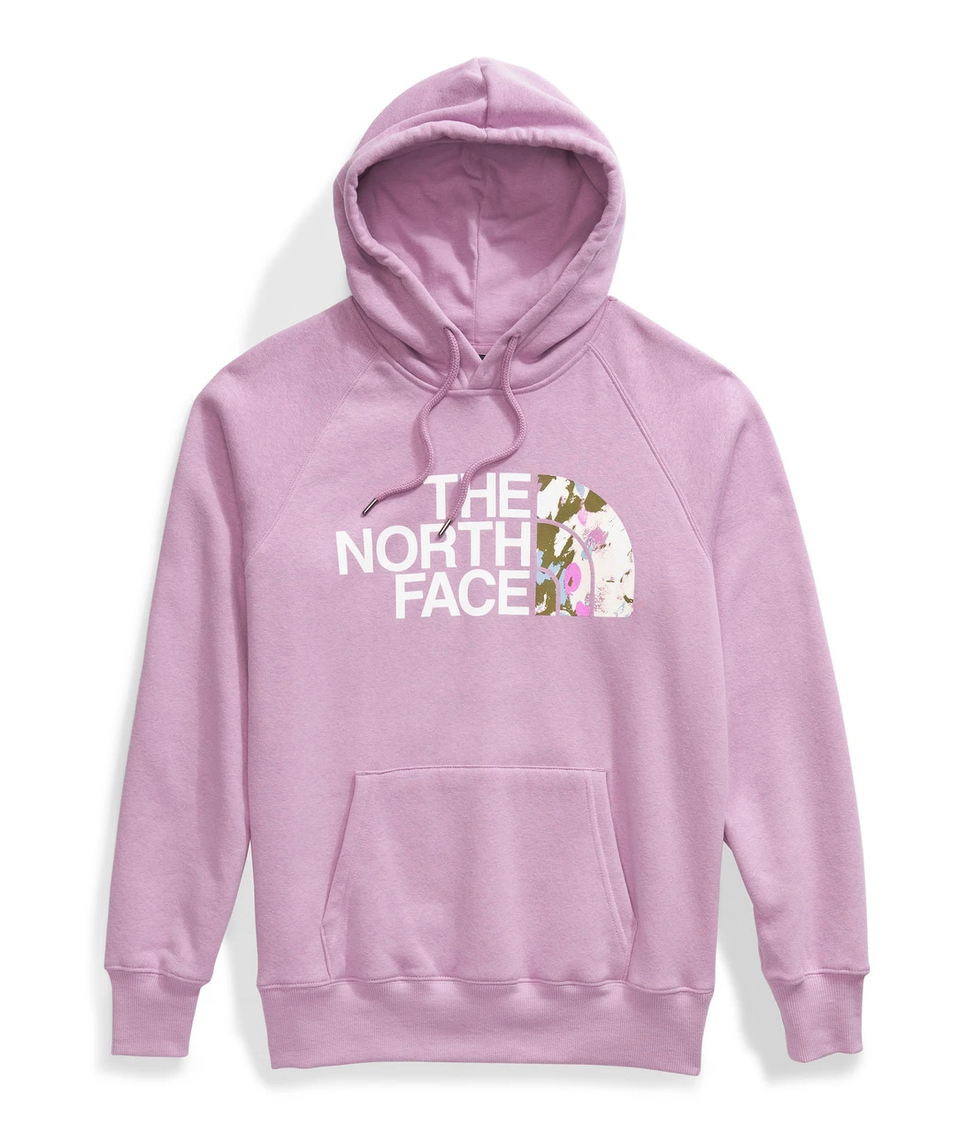 The North Face Half Dome Pullover Hoodie The North Face Half Dome Pullover Hoodie -Gustwillers Clothing Shop The North Face Half Dome Pullover Hoodie MINERLPU 1 28620.1710529243