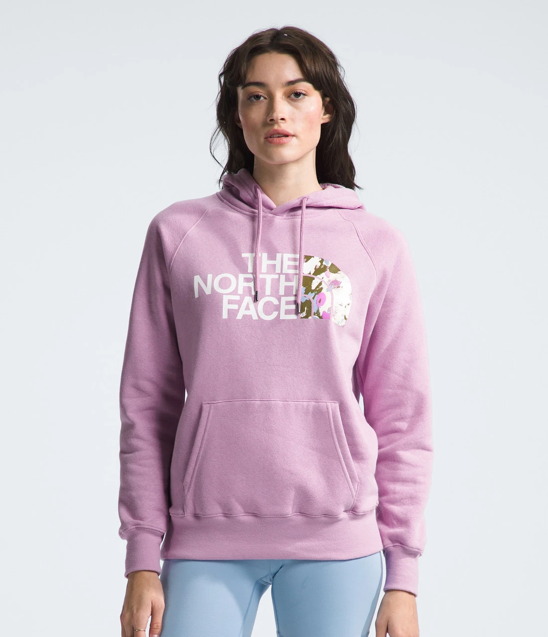 The North Face Half Dome Pullover Hoodie The North Face Half Dome Pullover Hoodie -Gustwillers Clothing Shop The North Face Half Dome Pullover Hoodie MINERLPU 2 00882.1710529254