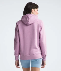 The North Face Half Dome Pullover Hoodie 3 The North Face Half Dome Pullover Hoodie -Gustwillers Clothing Shop The North Face Half Dome Pullover Hoodie MINERLPU 3 79240.1710529260